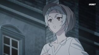 [AniMaunt] Mushoku Tensei II Isekai Ittara Honki Dasu - 07