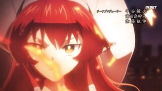 [AniMaunt] Helck - 07