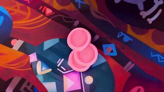 Сказочный патруль. Хроники чудес S1E72 Настоящая победа