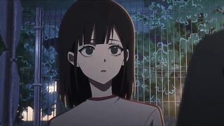 [AniMaunt] Shiguang Dailiren II - 08