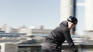 [AniMaunt] Shinigami Bocchan to Kuro Maid 2nd Season - 08