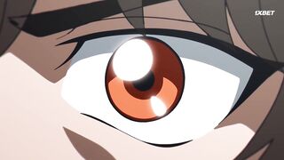 [AniMaunt] Tousouchuu Great Mission - 20