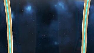 Суперкрылья. Суперпомощники S5E11 Лунное спасение 2 часть