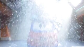 Суперкрылья. Суперпомощники S5E14 Эльфы и тролли