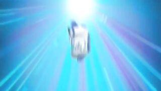 Суперкрылья. Суперпомощники S5E30 Колесо для хомяка