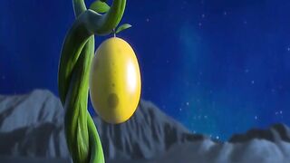 Суперкрылья. Суперпомощники S5E34 Путешествие в юрский период 1 часть