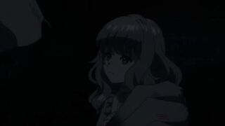 [AniMaunt] Undead Girl Murder Farce - 09