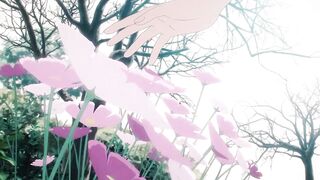 [AniMaunt] Jujutsu Kaisen 2nd Season - 06