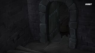 [AniMaunt] Disenchantment 5 - 10 part 1