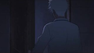 [AniMaunt] Shiguang Dailiren II - 09