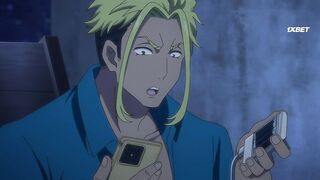 [AniMaunt] Zom 100 Zombie ni Naru made ni Shitai 100 no Koto - 06