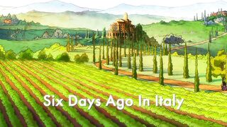 [AniMaunt] Harley Quinn Season 4 - 08