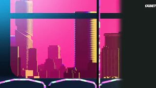 [AniMaunt] Liar Liar - 10