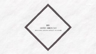 [AniMaunt] Horimiya Piece - 10