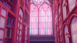 Музыкальный патруль S1E38 Очки