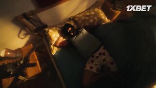 [AniMaunt] Suki na Ko ga Megane wo Wasureta - 10