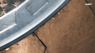 [AniMaunt] I Am Groot - 03