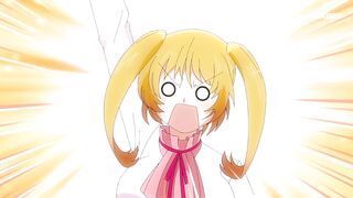 [AniMaunt] Temple - 10