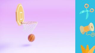 Спроси Тому S1E05 Съедобное-несъедобное