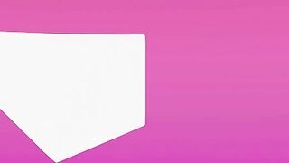 Спроси Тому S1E13 Битва Драконов