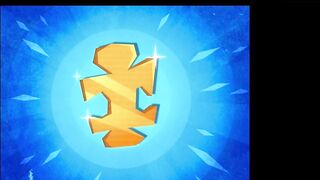 Маркус S1E16 Читер!