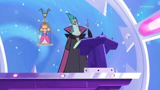 Маркус S1E44 Випкрад наносит ответный удар. Часть 2