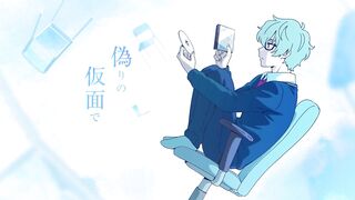 [AniMaunt] Ao no Orchestra - 20