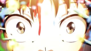 [AniMaunt] Zom 100 Zombie ni Naru made ni Shitai 100 no Koto - 07.5