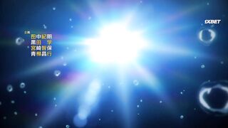 [AniMaunt] Genjitsu no Yohane Sunshine in the Mirror - 12