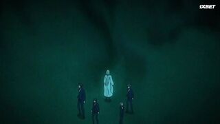 [AniMaunt] Mononogatari 2nd Season - 10