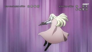 [AniMaunt] Helck - 10