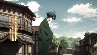 [AniMaunt] Undead Girl Murder Farce -11