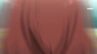 [AniMaunt] Bungou Stray Dogs 5th Season - 10