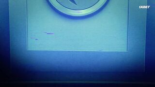 [AniMaunt] Gamera Rebirth - 05_1