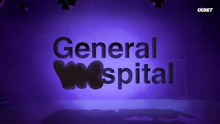 [AniMaunt] Tiny Toons Looniversity - 07