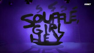 [AniMaunt] Tiny Toons Looniversity - 08