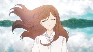 [AniMaunt] Horimiya Piece - 12