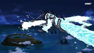 [AniMaunt] Ayaka - 12