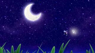 Лунтик E551 Игра для всех