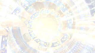 [AniMaunt] Genjitsu no Yohane Sunshine in the Mirror - 13