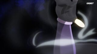 [AniMaunt] Ayakashi Triangle - 11