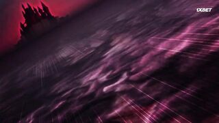 [AniMaunt] Helck - 11