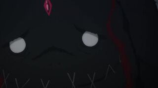 [AniMaunt] Niehime to Kemono no Ou - 23