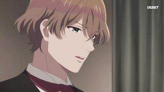 [AniMaunt] Watashi no Shiawase na Kekkon - 12