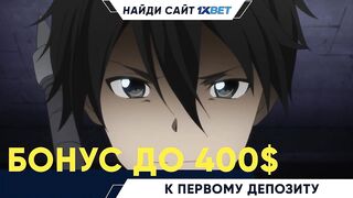 [AniMaunt] Kengan Ashura Season 2 - 04