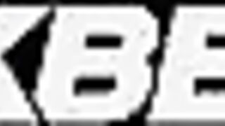 [AniMaunt] Kengan Ashura Season 2 - 08