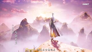 [AniMaunt] Da Zhu Zai Nian Fan - 15