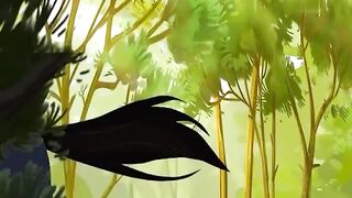 Ранчо S1E12 Кевин пропал