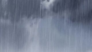 Ранчо S1E17 Водная ловушка