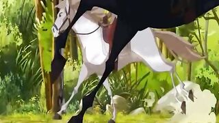 Ранчо S1E23 Джаз